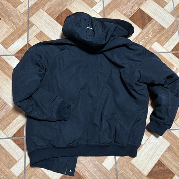 Sean John - Picture 4 of 5